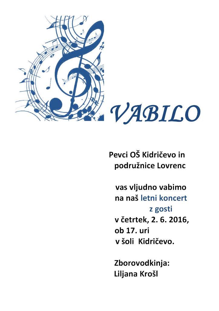 K VABILO-letni koncert 2016 docx