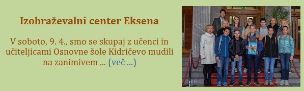 eksena
