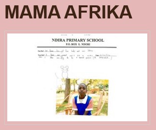 mama_afrika