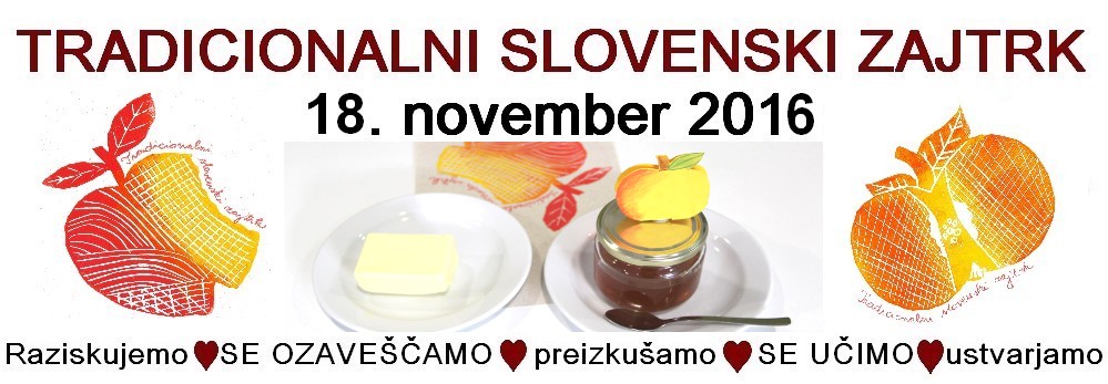 tradicionalni-slovenski-zajtrk-2016a