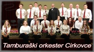 tamburaski_orkester_cirkovce