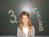 dscn0346