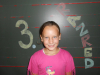 dscn0347