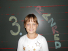 dscn0349