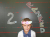 dscn0352