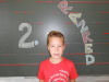 dscn0353