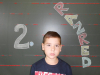 dscn0354