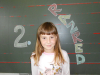 dscn0355