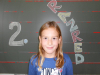 dscn0356