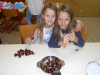 dscn0657