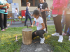 dscn0659