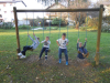 dscn0664