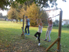 dscn0665