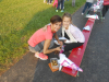 dscn0666