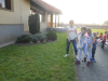 dscn0667