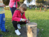 dscn0671
