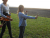 dscn0678