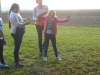 dscn0683
