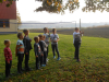 dscn0684