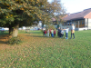 dscn0686