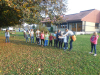 dscn0690