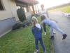 dscn0693