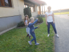 dscn0694