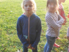 dscn0695