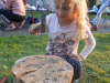 dscn0711