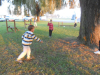 dscn0721