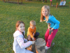 dscn0727