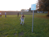 dscn0732