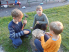 dscn0738