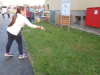 dscn0741