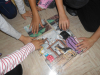 dscn0747