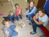 dscn0751