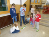 dscn0754