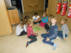 dscn0758