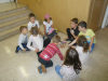 dscn0761