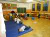 dscn0763