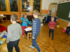 dscn0765