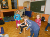 dscn0767