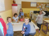 dscn0768