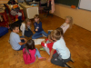 dscn0769
