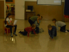 dscn0772
