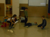 dscn0773