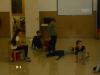 dscn0774