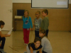 dscn0775