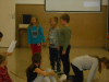dscn0776