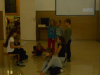 dscn0777